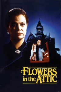 Flowers_in_the_Attic_1987