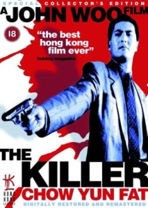 The-Killer-Movie-Poster-Three