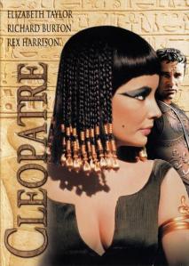 elizabeth_taylor_cleopatra_french_movie_poster_2a