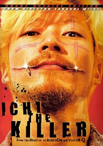 Ichi-The-Killer-Poster