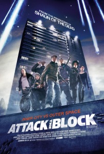attack-the-block-poster011