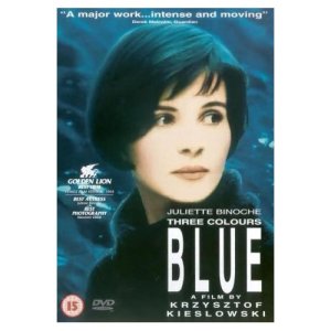 juliette_binoche_colours_blue_uk_dvd_cover