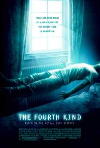 the-fourth-kind-movie-poster1
