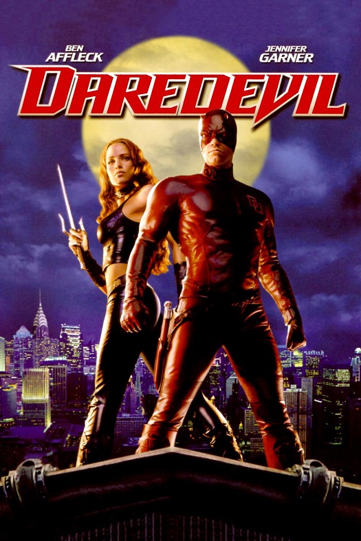 Daredevil-2003-Hollywood-Movie-poster